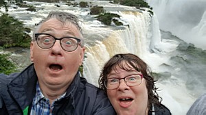 20190627_161859.jpg

1,308.04 KB 
3264 x 1836 
27/06/2019
