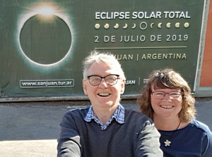 20190701_151446.jpg

725.91 KB 
2397 x 1785 
22/07/2019
