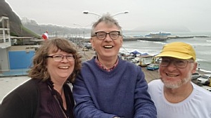 20190708_170705.jpg

1,346.03 KB 
3264 x 1836 
08/07/2019
