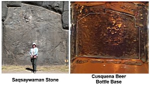 BeerBottle.jpg

393.18 KB 
1024 x 592 
22/07/2019
