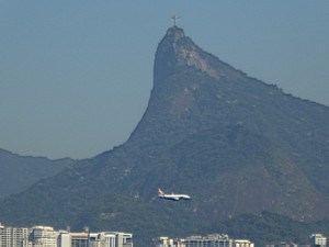 P1010624.jpg

4,919.50 KB 
4896 x 3672 
26/06/2019
