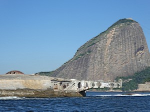 P1010630.jpg

7,822.50 KB 
4896 x 3672 
26/06/2019
