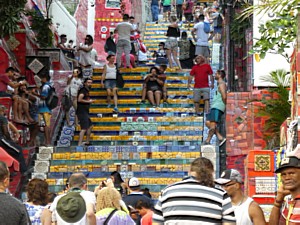 P1010718.jpg

8,952.00 KB 
4896 x 3672 
26/06/2019
