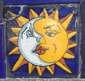 P1010741.jpg

917.54 KB 
2265 x 2161 
22/07/2019
