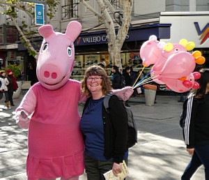 P1020220.jpg

2,215.84 KB 
3973 x 3428 
22/07/2019
