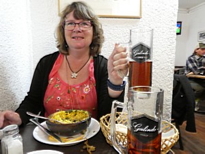 P1020494.jpg

6,804.00 KB 
4896 x 3672 
03/07/2019
