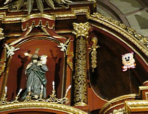 P1020578.jpg

2,018.50 KB 
3649 x 2826 
22/07/2019
