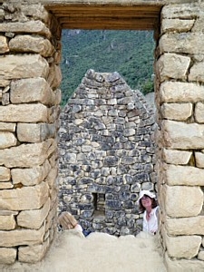 P1020872.jpg

9,343.00 KB 
4896 x 3672 
06/07/2019
