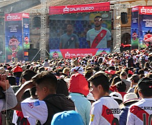 P1030137.jpg

2,529.68 KB 
4451 x 3671 
22/07/2019
