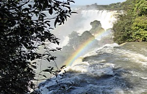 P1090627.jpg

2,109.14 KB 
3549 x 2281 
22/07/2019
