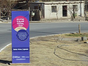 P1090785.jpg

614.94 KB 
1844 x 1399 
22/07/2019
