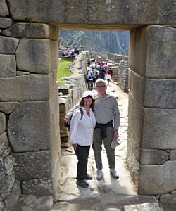 P1100211.jpg

2,077.79 KB 
2900 x 3465 
22/07/2019
