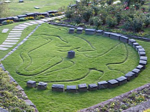 P1100339.jpg

4,590.00 KB 
4000 x 3000 
07/07/2019
