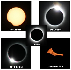 TSE2019-cap.jpg

1,470.35 KB 
2316 x 2286 
04/07/2019
